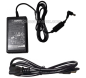 MC3190 MC32N0 - Power Supply (for Cable Charger) for Symbol MC32N0-R, MC32N0-S,MC32N0-G